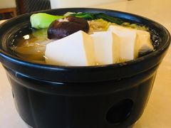 -彩葉·樱花屋日本料理(动物园店)