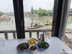 -洞天食府(北大街店)