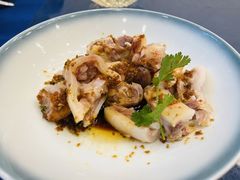 -顺风山庄(水濂山店)