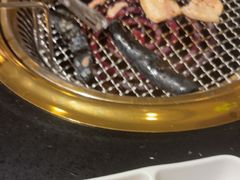 -汉城馆·烤肉火锅餐厅·韩国烤肉(河北云瑧世纪大饭店)