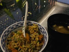 -田舍家Inakaya(天汇igc店)