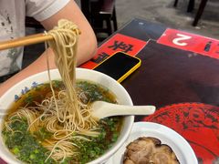 -逸桂禾面馆