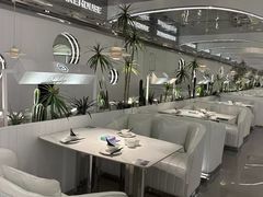 -3号仓库·创意中国菜(嘉兴龙鼎万达店)