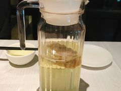 -麓湘小镇(开福万达广场店)