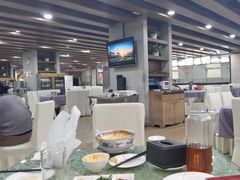 -老孙家饭庄·非遗(东关店)