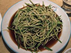 -王府酒店(兴华南街铁西百货店)