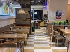 -嘉和一品粥(魏公村店)