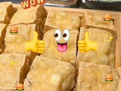 -同仁四季椰子鸡(福田东园总店)