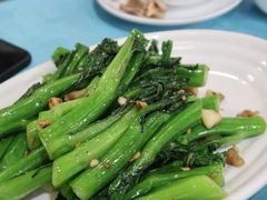 -粤·向群饭店(泮塘路店)