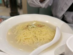 -翠华餐厅(正佳广场店)