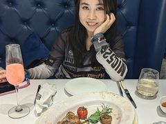 -王品牛排(杭州大厦店)