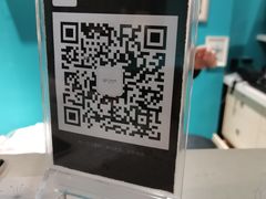 -Trend1881视光·蔡司视觉(领展广场店)