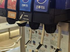 -大米先生(龙湖上城天街店)