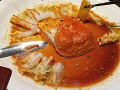 -海鲜e族(马王堆店)