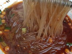 -钟方模白家肥肠粉(春熙店)