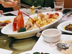 -顺风海鲜港(金玉兰店)