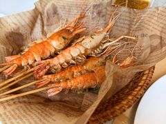 -79号渔船海鲜饭店(坂田店)