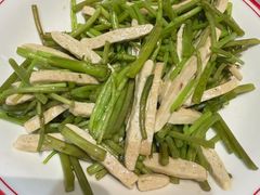 -老海陵·泰州菜(图书馆店)
