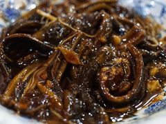 -广迎居老正兴菜馆