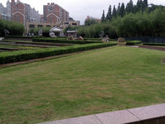 psu (2)-上海市龙华烈士陵园