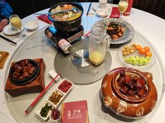 -沪碟·精菜坊(闵行店)