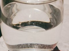 -半秋山西餐厅(宜昌大洋店)