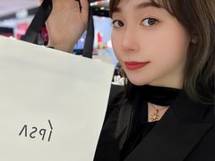 -茂业百货(东门店)