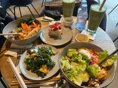 -Wagas沃歌斯(星荟中心店)