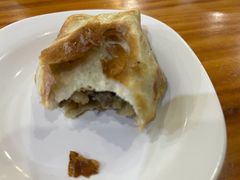 -217丰惠源抓饭(星湖街店)