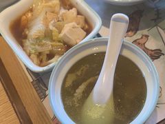 -老乡鸡(旭辉御府店)