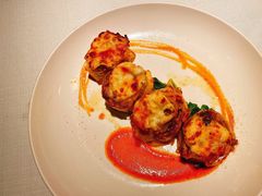 意面-Solo(衡山路店)