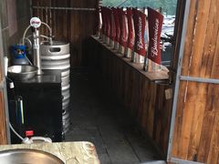 -老万烧烤(典逸心洲店)