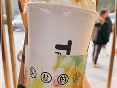 -TFIREROOM火社的茶(裕华万达店)
