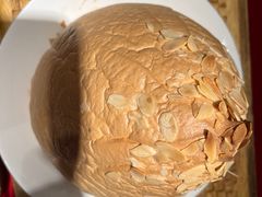 -寻食記创意特色菜