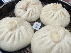 -徐包铺(丰润街店)