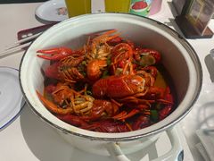 -长沙文和友(海信广场店)