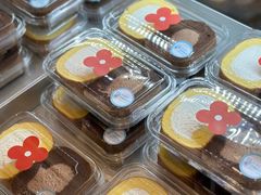 -红花点心局(护国寺店)
