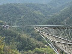 -广东天露山旅游度假区