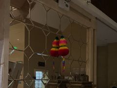 -水丽汇休闲浴馆(香坊店)