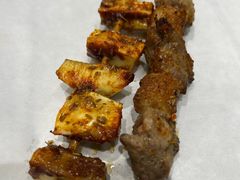 -紫光园(创始店)