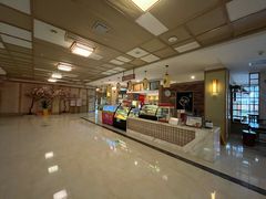 -极乐汇汗蒸会馆(杭州店)