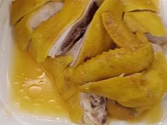 -老福州闽菜馆(温泉路店)