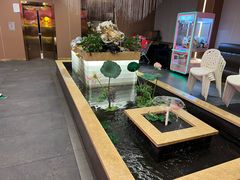 -宏宴·新京菜(望京店)