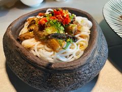 -都氏家DUSJOY(翡翠城店)