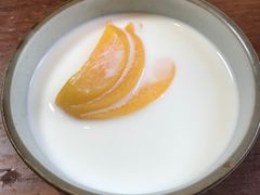 -铃木食堂(帽儿胡同店)