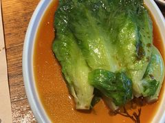 -虾饺妹·酒家(海珠广场店)