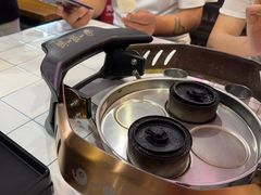 -一味一诚•鲜嫩烤鱼(昌发展万科广场店)