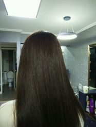 -INSI Hair Salon