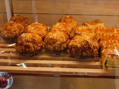 -85度C(上海兰溪二店)