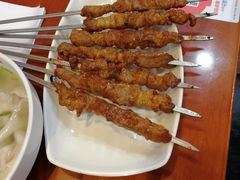 -南城香(欧陆经典万兴苑店)
